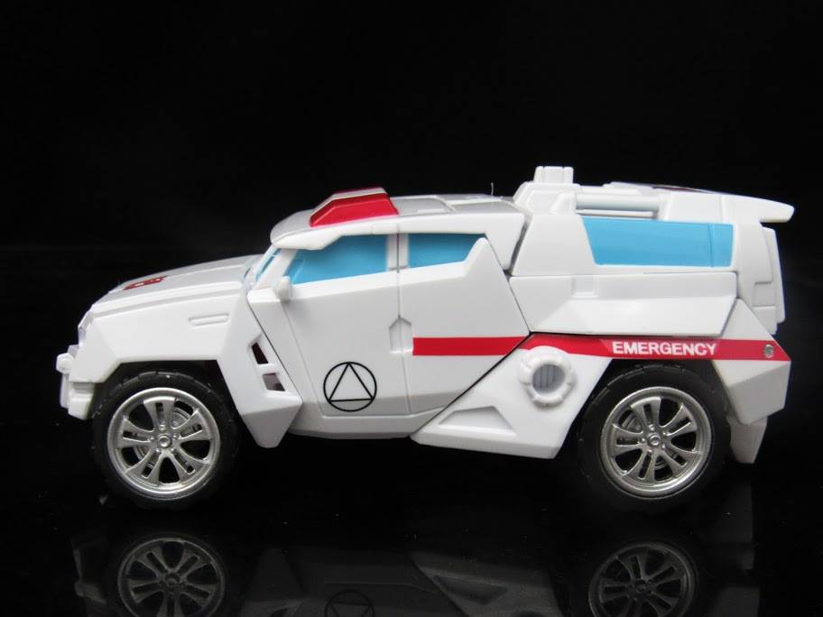 12308798_922802547806155_3021782256690542507_n