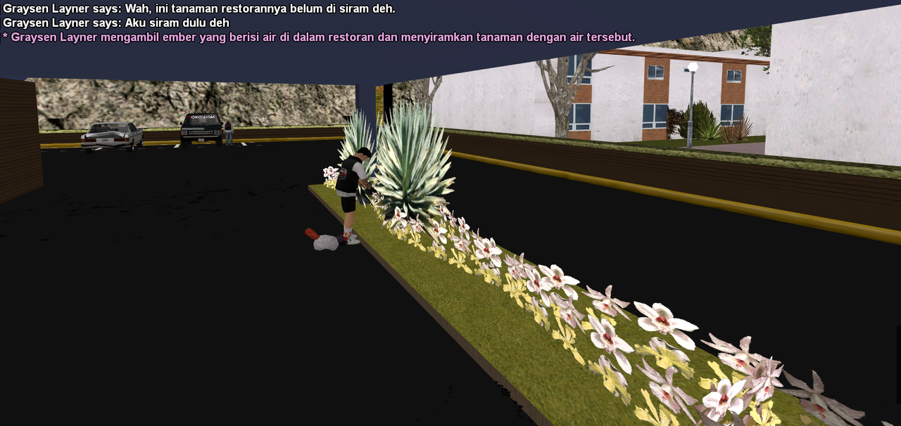 samp-09-03-2025-19-35-36.png