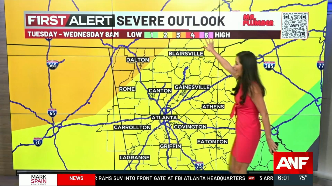 04.01 - 23.00.01 - The Six on Atlanta News First.   Category  News.  ....ts_snapshot_02.22.029