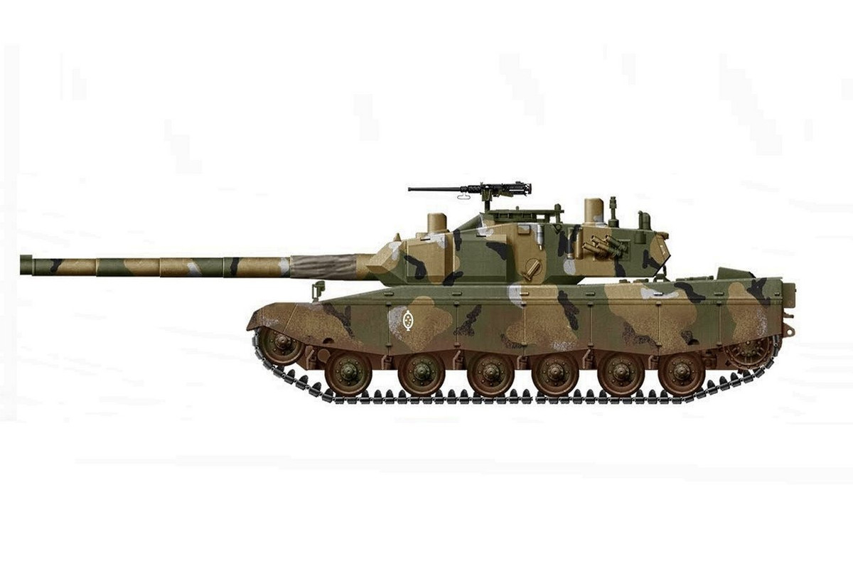 1985EET1&EET2OsórioAlFahd-04