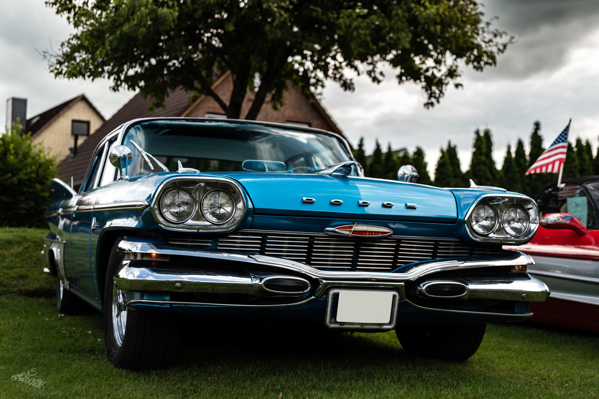 DSC_5261 1960 Dodge Matador