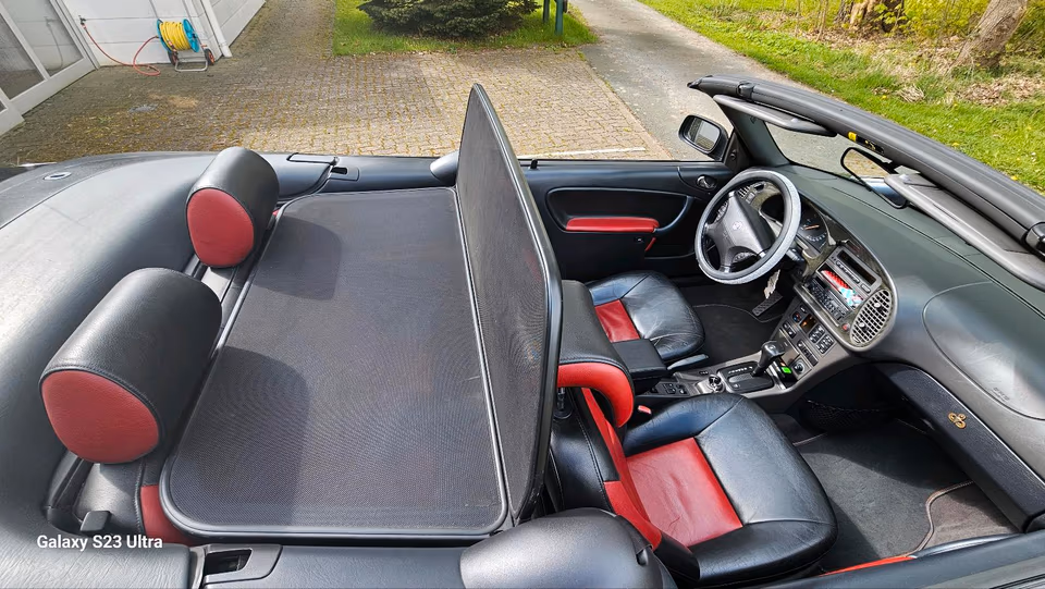 vreemd-rood-leer-900NG-caab-2