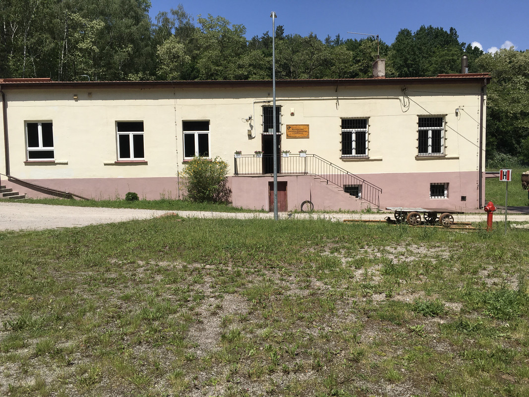 12.02 - IMG_0996 (Eksplorator63)