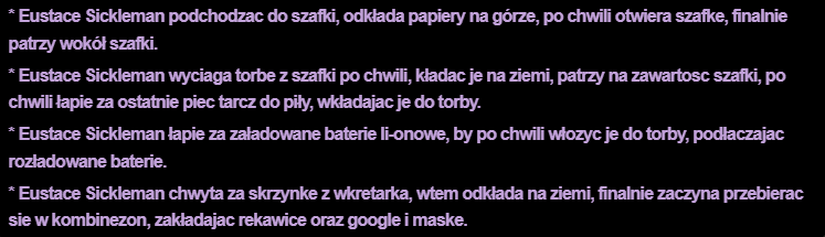 Screenshot-68.png