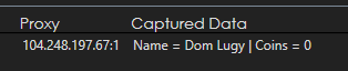screenshot-1092.png