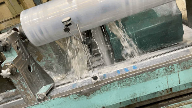 4-DC6-C90-E-8920-4012-9-DD3-4-C61-B863-CD77.gif