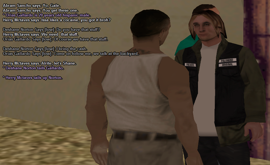 MC32.png