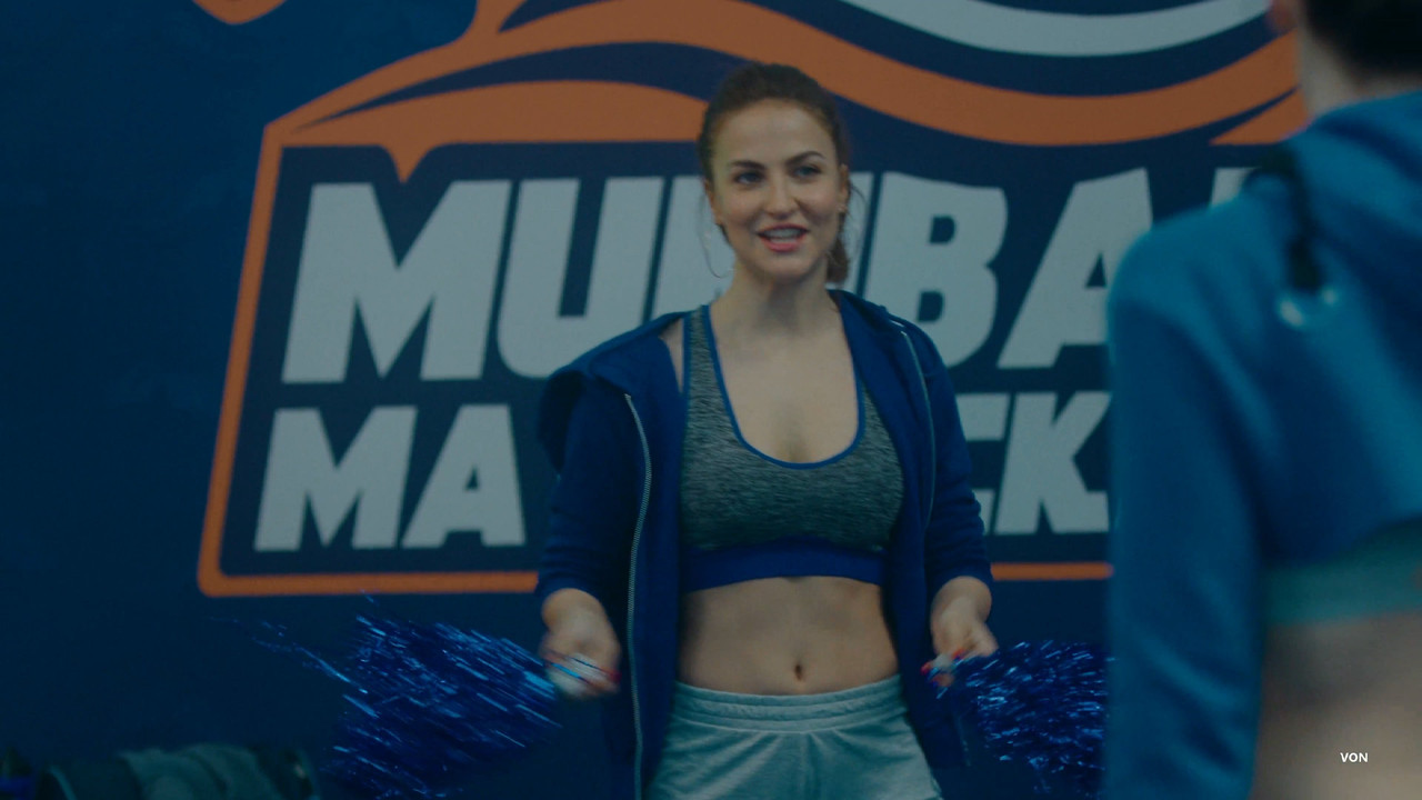 Inside Edge S02_4K_PART II.mkv_snapshot_00.12_[2021.06.21_19.22.35]