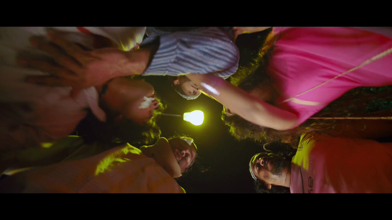 vlcsnap-2024-03-07-19h44m31s305