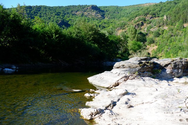 Conques - Sur de Francia 2024 (10)