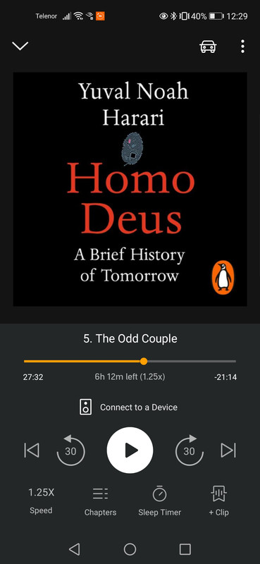 Screenshot-20210115-002951-com-audible-a