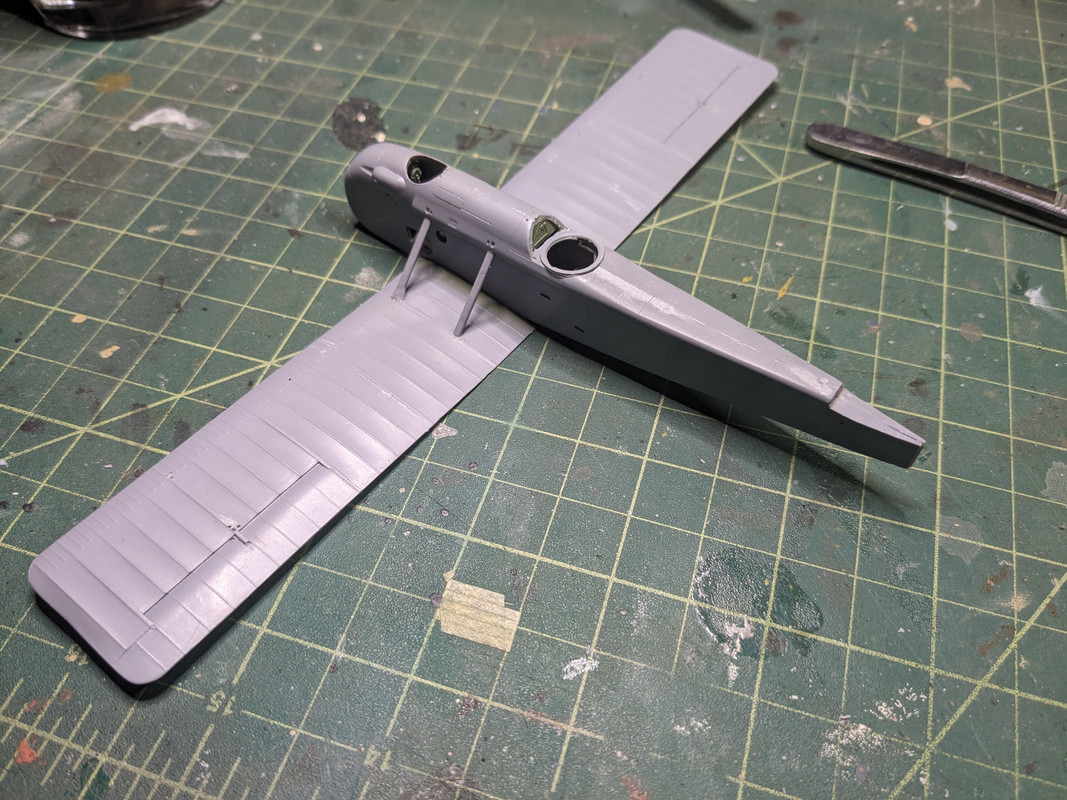 PXL_20240303_020310208