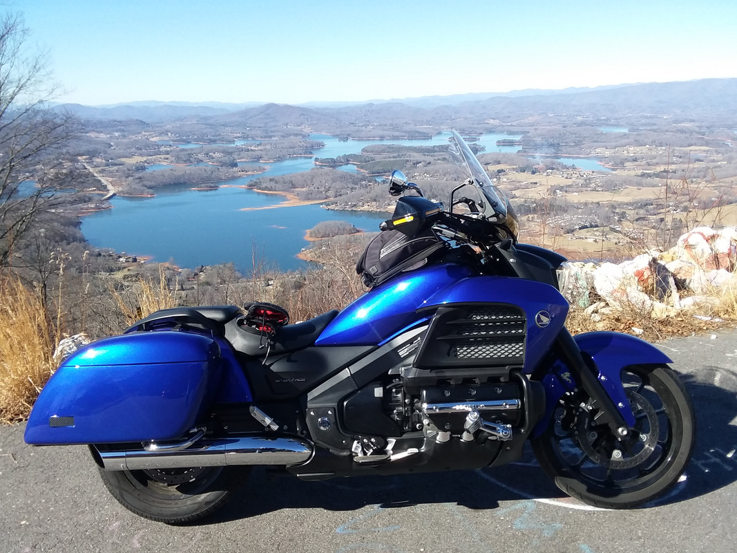 Bell Mtn Jan 23    2021 (4)