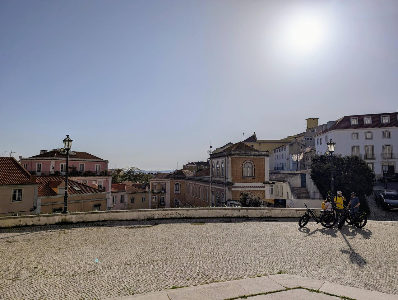 642853467 25560240907008872 6823408002131621572 n