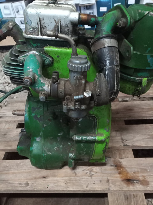 IMG_20211114_153557_172