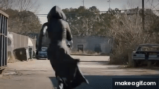s-Juns-W.gif