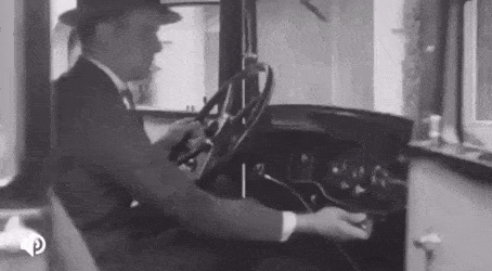 GIFs-21