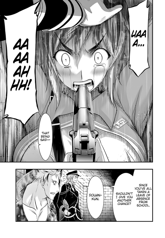 PlundererVol9-13