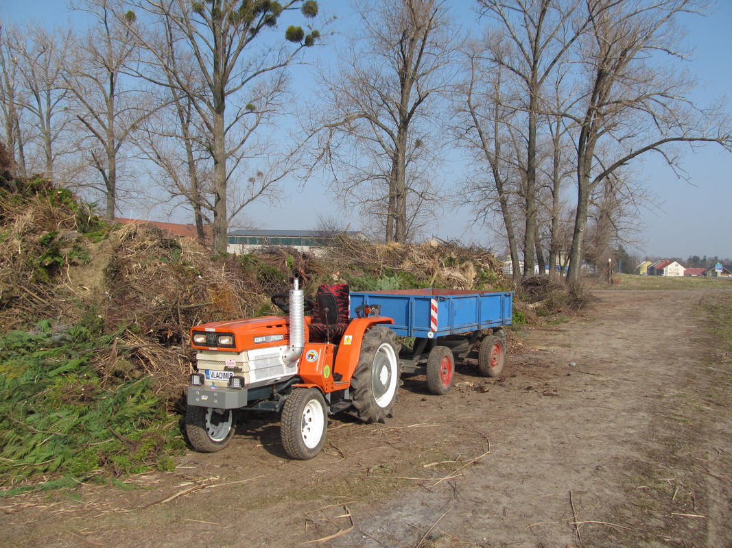 IMG 7510 — Postimages