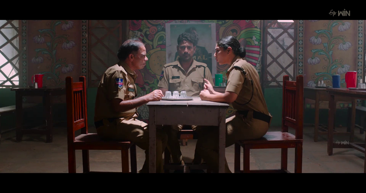 vlcsnap 2026 01 29 18h05m15s415