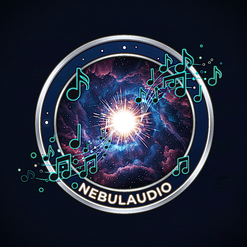 Nebulaudio