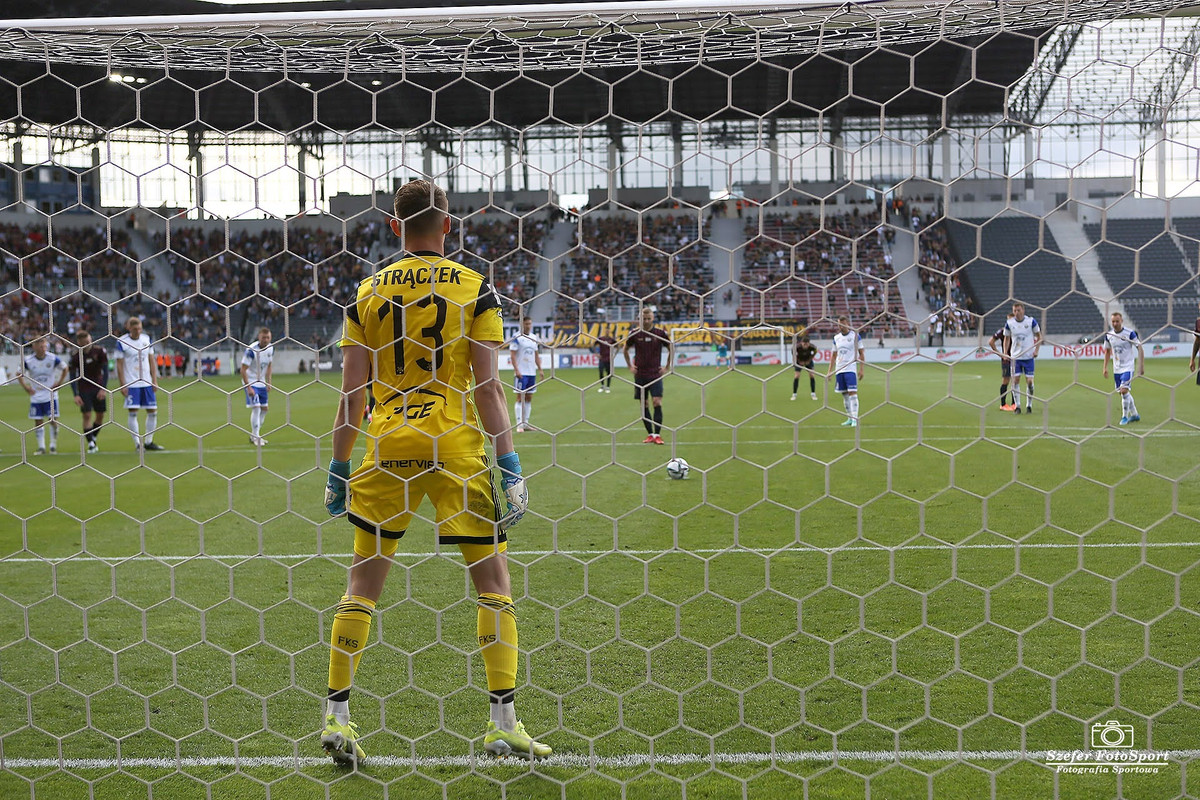 077-Pogon-Stal-Mielec-2021-08-21