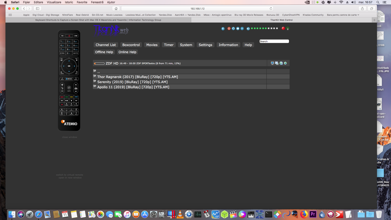 Captură de ecran din 2019.06.11 la 16.57.52