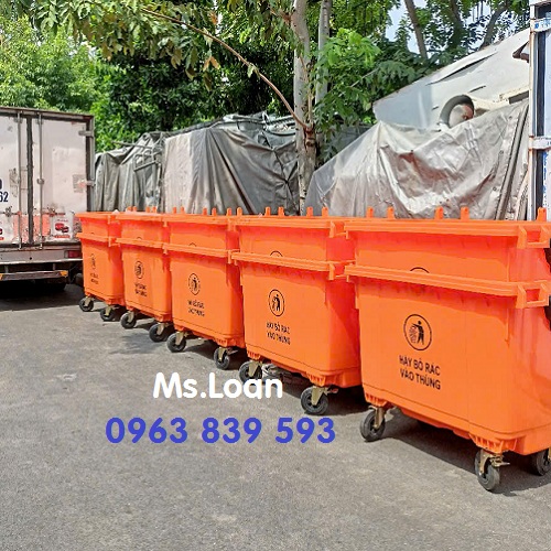xe-gom-rac-660lit.jpg