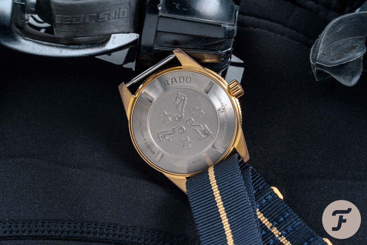 569EB86C-28CC-45C3-A6BC-2F70453B695E