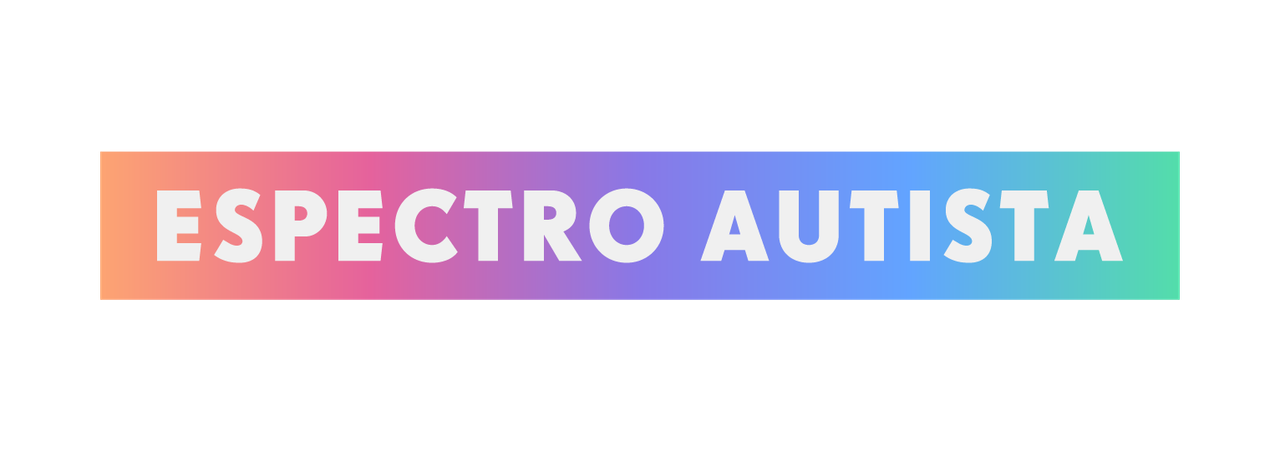 stickers_femiautista-23