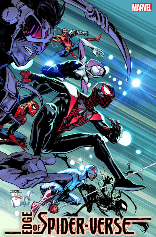 edge-of-spider-verse-1-foil-resized.jpg