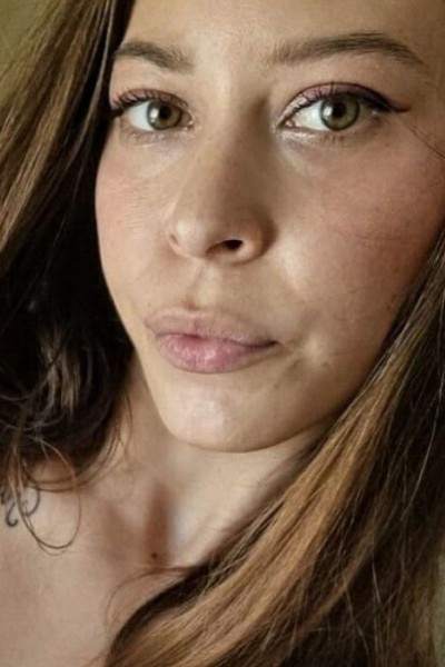 Immagine di Avellana