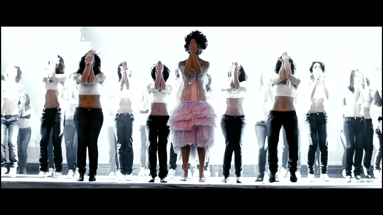 VideoCapture_20200430-143854