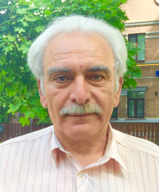 205C65FA-DBE5-40CF-A2E9-9F98DAD8E716