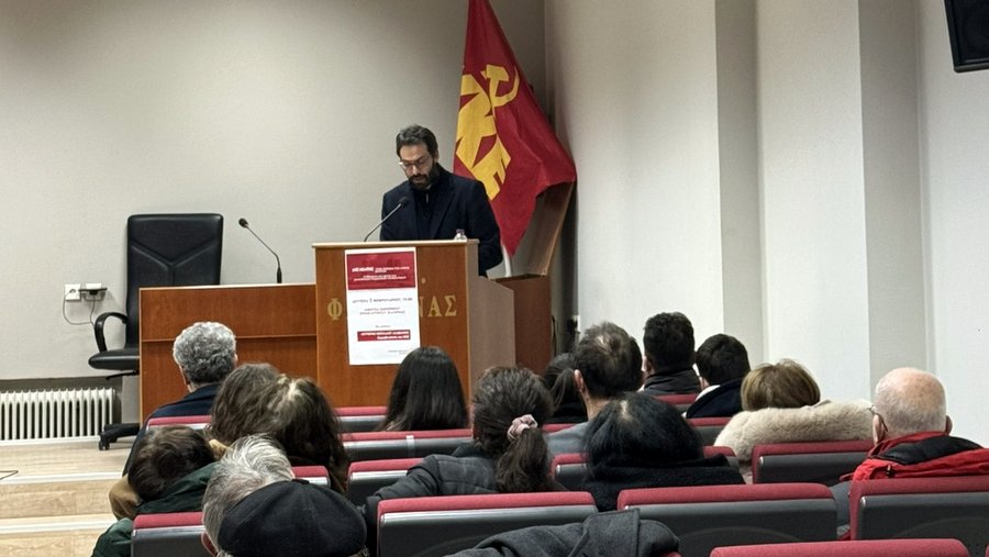 κοζάνη, ειδήσεις, νέα, Πτολεμαΐδα 