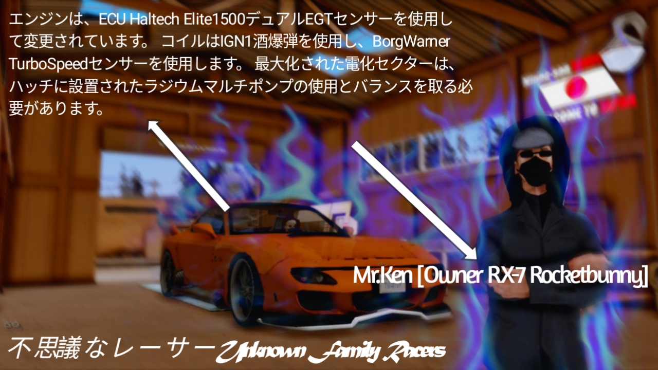 Whats-App-Image-2021-10-18-at-20-32-45.j