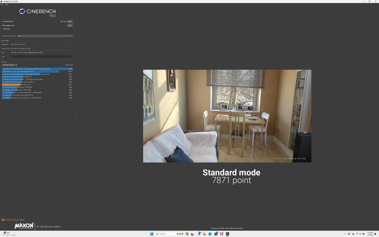 A screenshot of a computerDescription automatically generated A screenshot of a computerDescription automatically generated