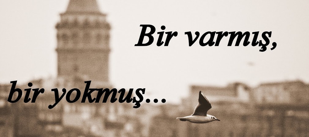 Turkuler Ve Hikayeleri Sayfa 2 Topragizbiz Com