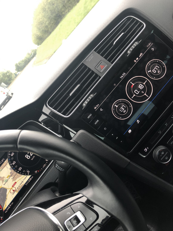 AA52F237-D375-4F22-AD2F-3A8DBD625619