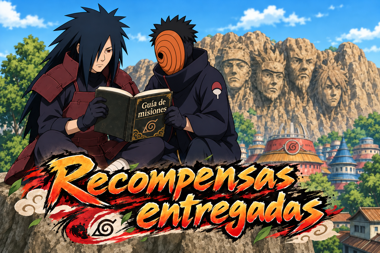 [Imagen: 829e5779-c900-4c20-b8c4-8157f5ce6a85.png]