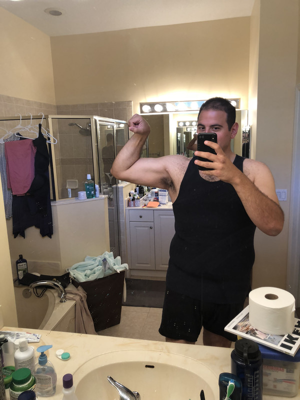 EA73CE6E-7C60-418B-989D-3DD0A1B7C406