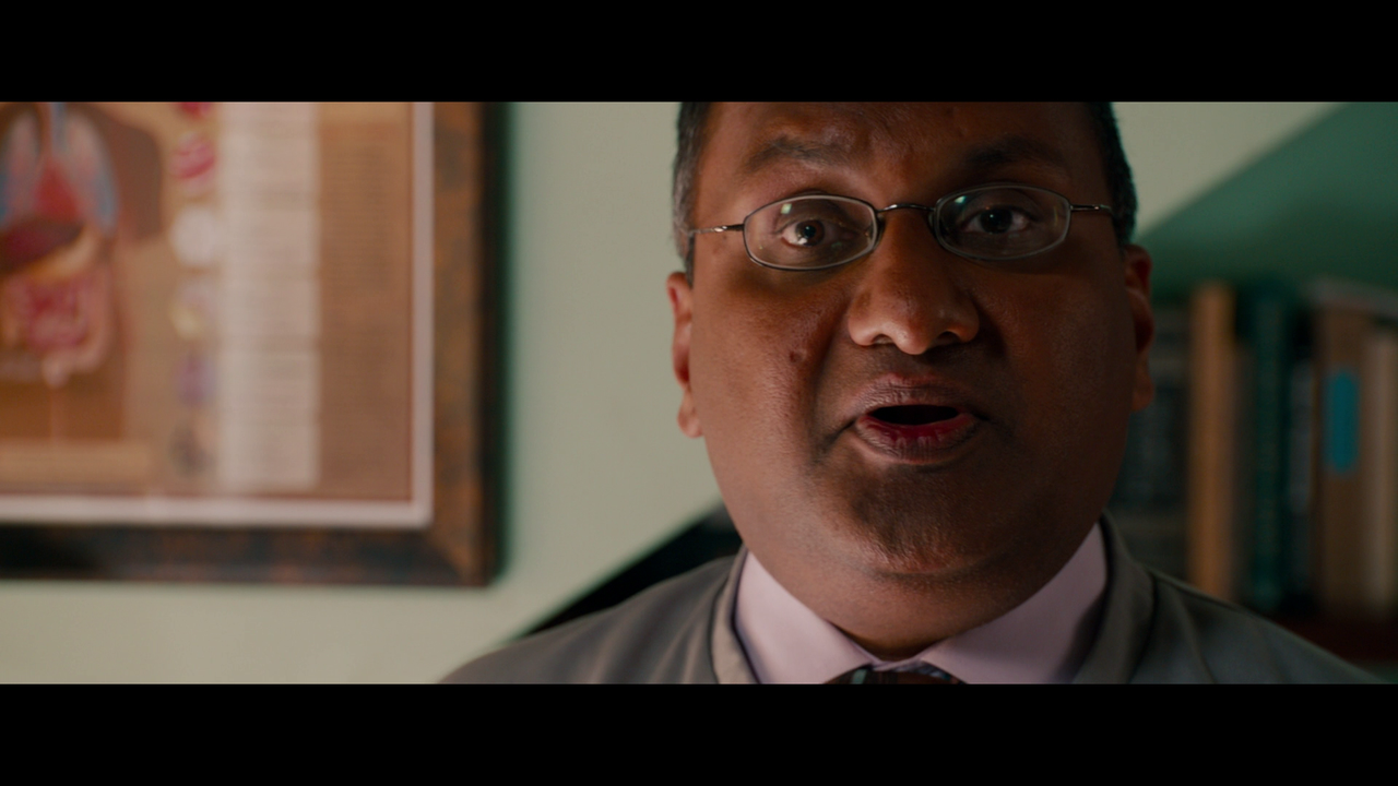 vlcsnap-2023-10-13-11h19m23s738