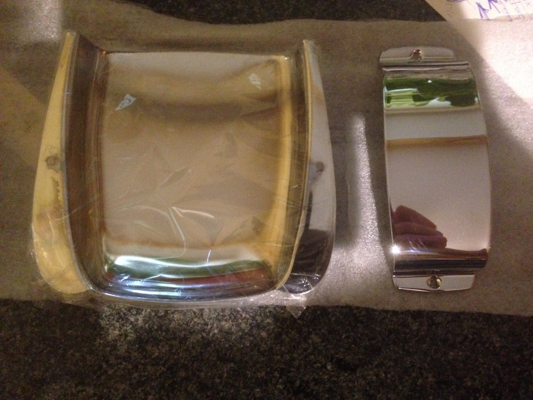 IMG_4961 (изменено)