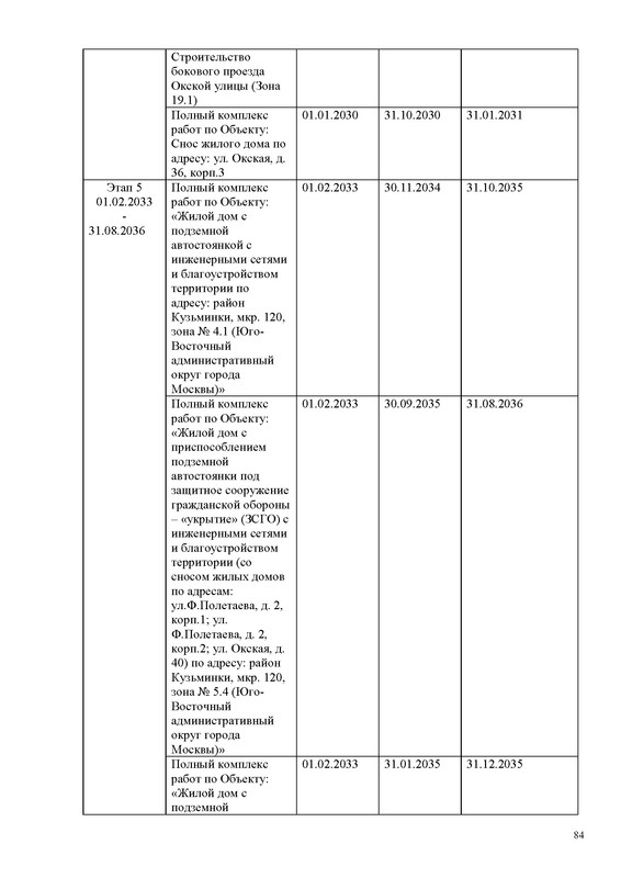 ПД на сайт_Страница_084