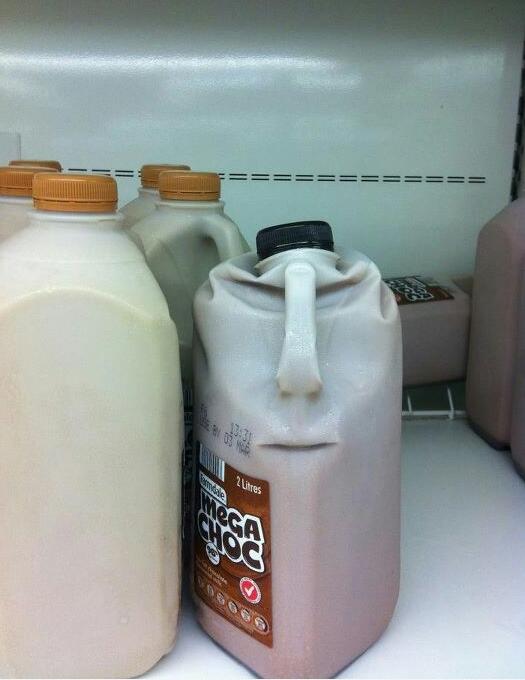 [Image: mega-choc.jpg]