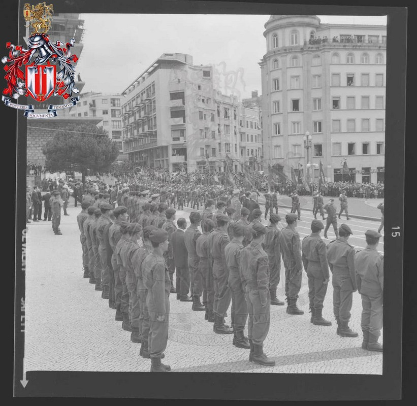 PT-AHM-FE-CAVE-CFE-A20-0575-012-dissemination