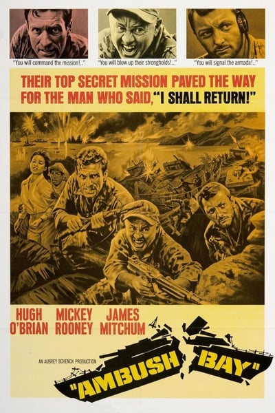 ambush-bay-1966-720p-bluray-x264-guacamo