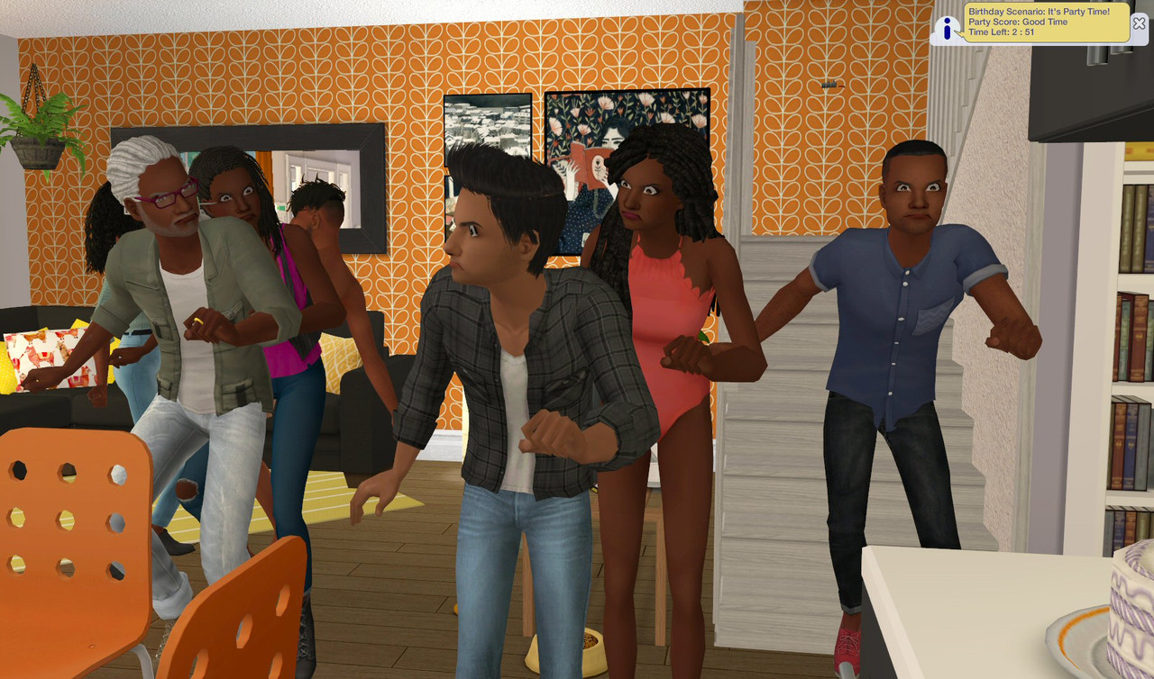 Sims2-EP9-2020-10-16-22-08-55-76