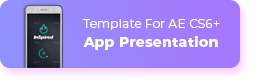 Colorful App Promo - 21