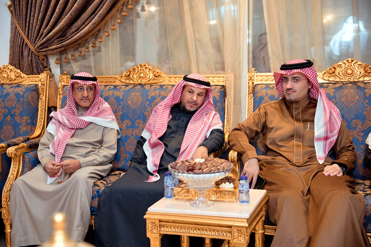 freelancers-BN6-A6293